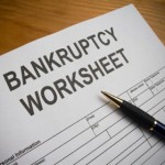 Massachusetts Bankruptcy Lawyer